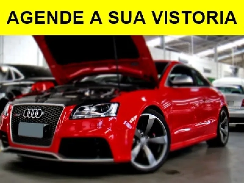 inspeção veicular licenciamento detran