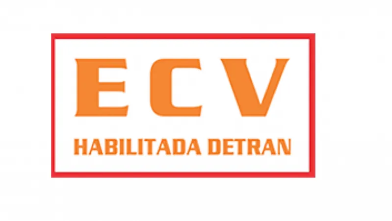 laudos de transferência