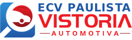 ECV Paulista