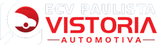 ECV Paulista